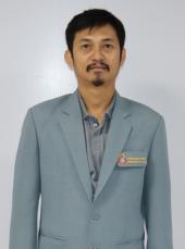 นายสุรติ จันทรสุริยะศักดิ์