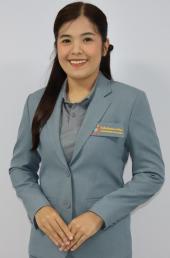 นางสาวกมลรัตน์ สรวงศิริ