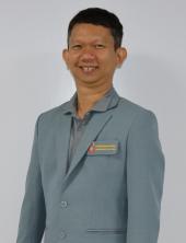 นายพิชัย ไชยเดช